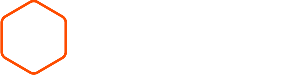 Eliaris-logo-blanc